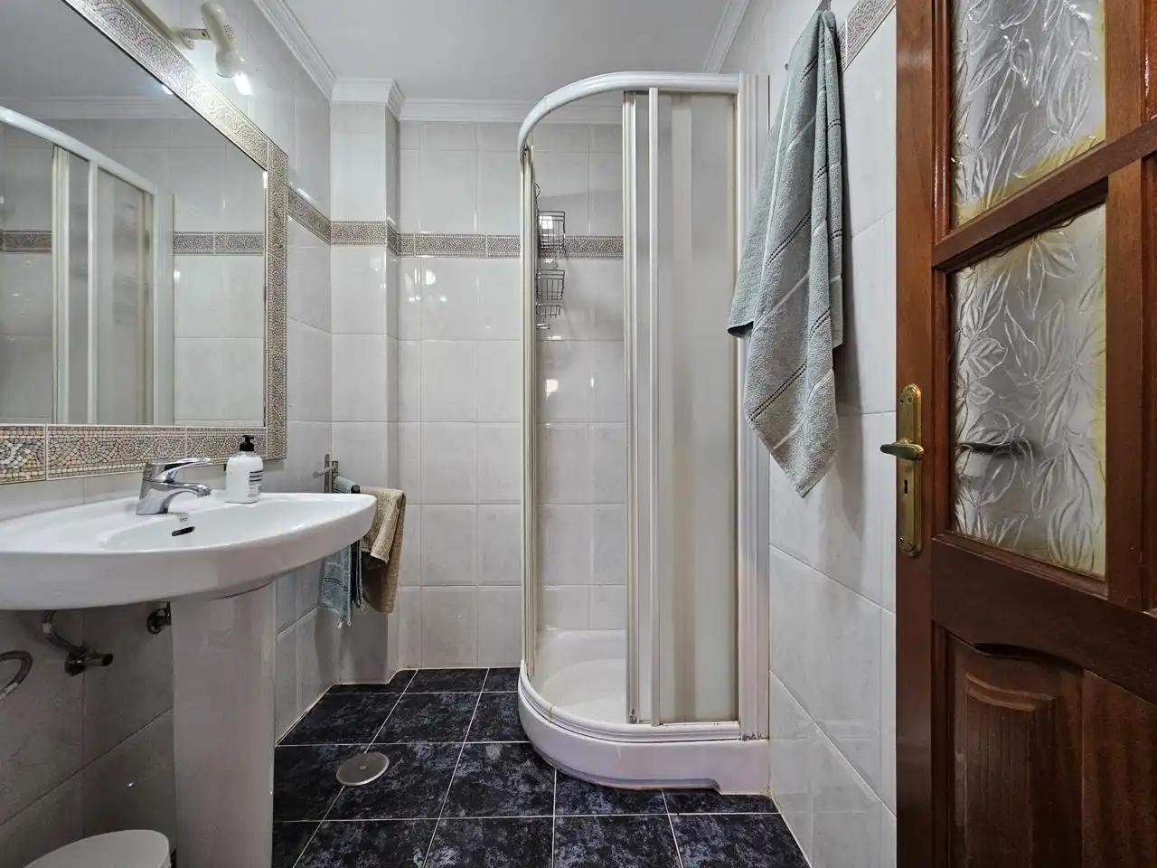 Appartamento 107 m² a Agüimes