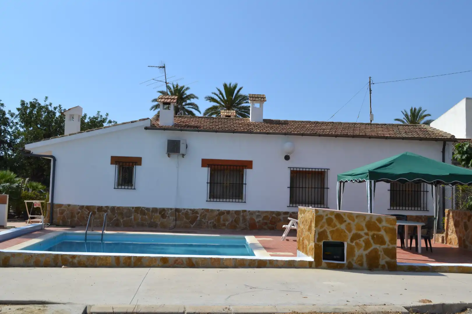Casa 185 m² a Elx / Elche