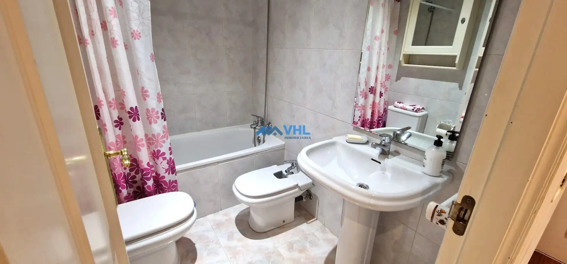 Pis de 75 m² a Castro-Urdiales