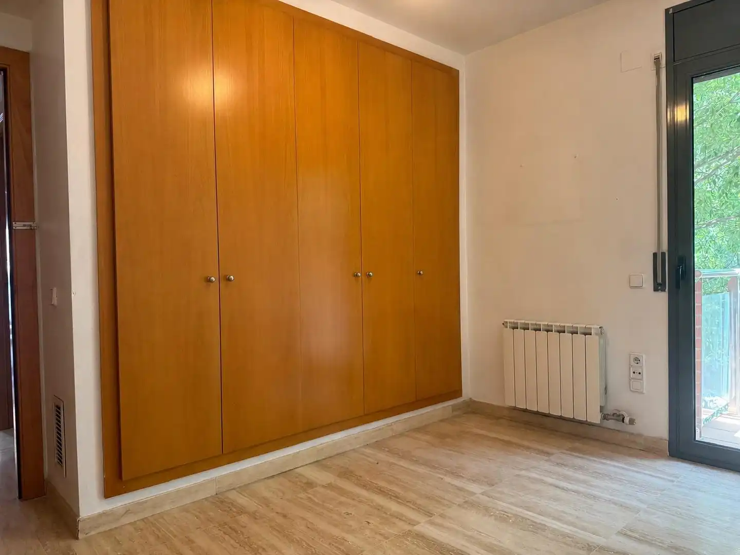 Piso de 112 m² en Salt