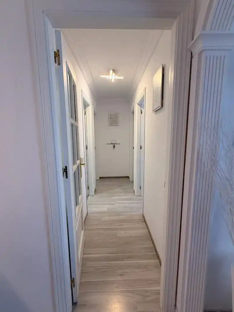 Habitación 98 m², San Cristóbal de La Laguna