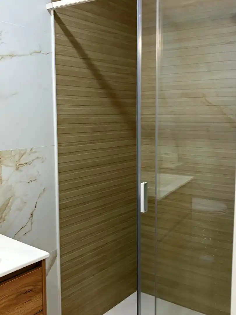 Casa de 150 m² en Cangas de Morrazo