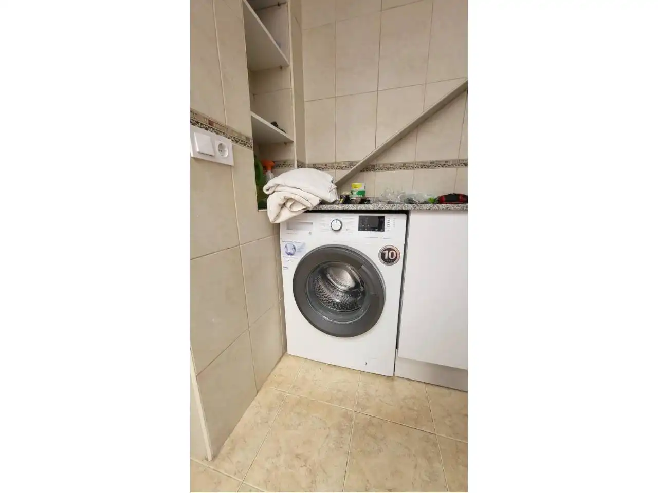 Appartamento 100 m² a Cordova