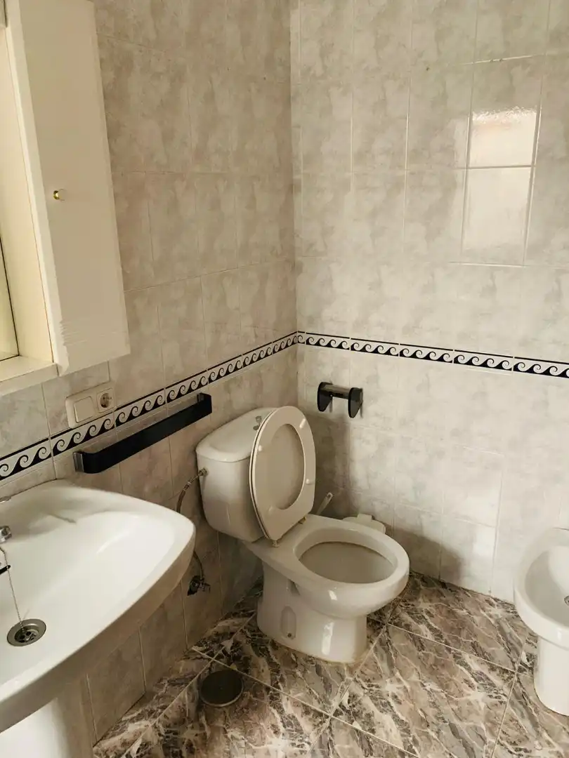Piso de 65 m² en Armilla