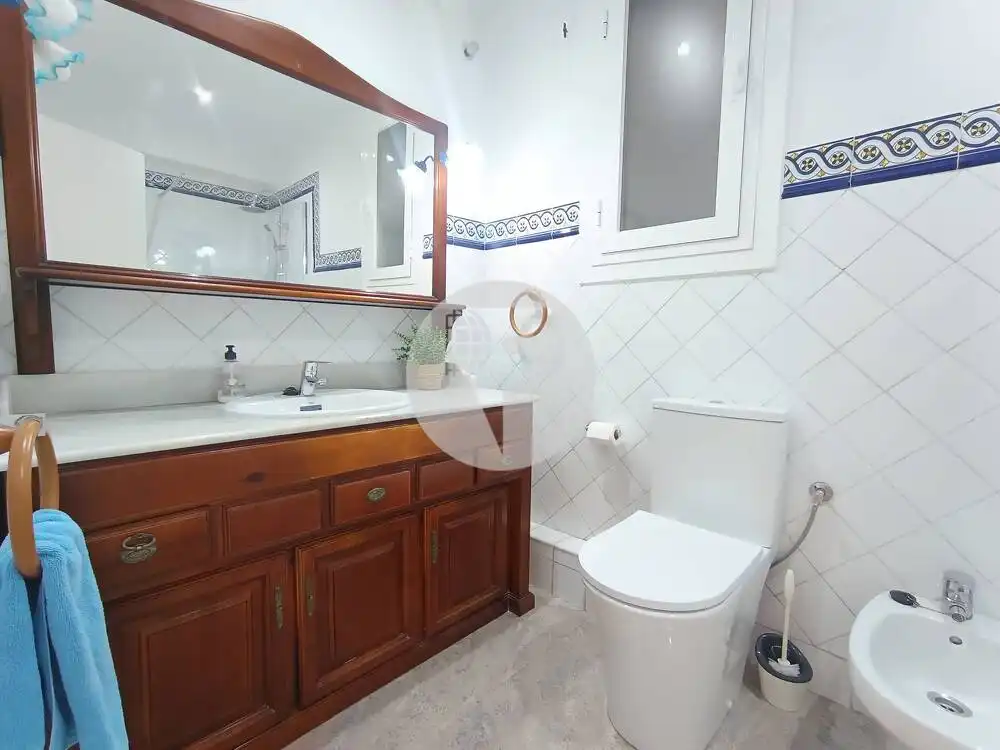 Piso de 111 m² en Palma
