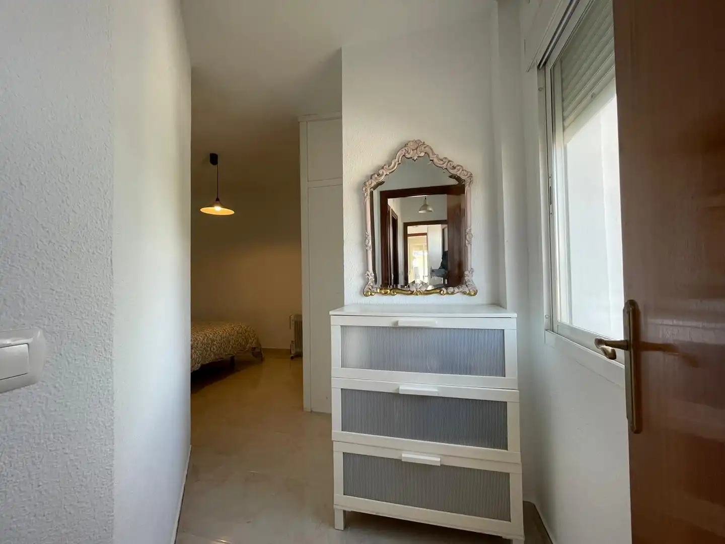 Piso de 80 m² en Cartaya