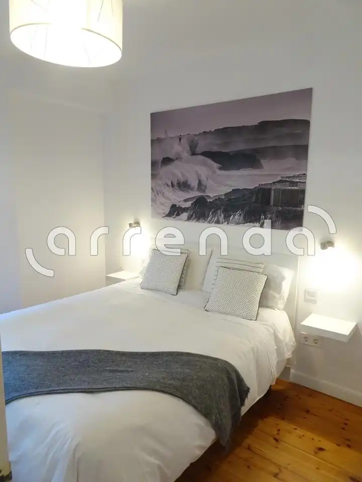 Piso de 63 m² en Santander