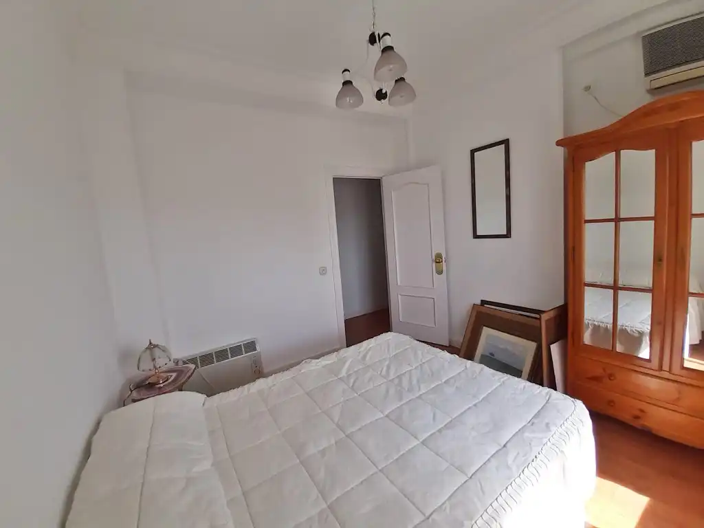 Wohnung 60 m² in Cáceres