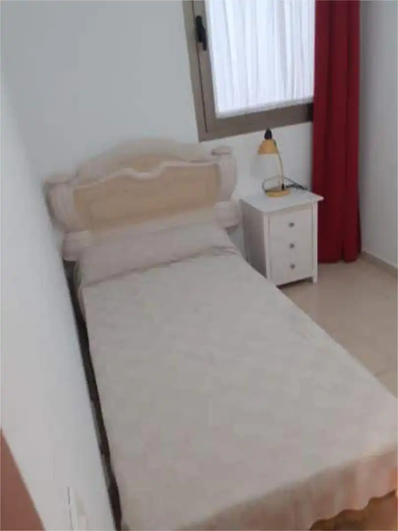 Piso de 70 m² en Icod de los Vinos