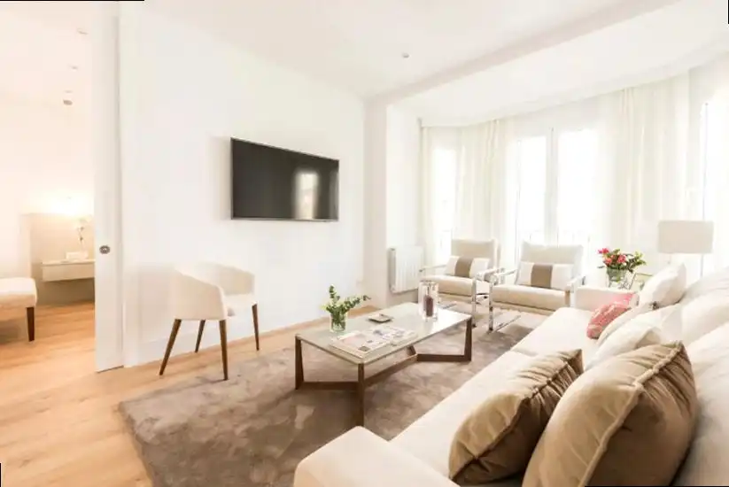 Piso de 75 m² en Oviedo