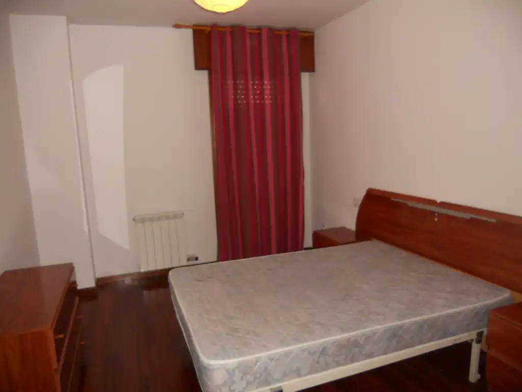 Appartamento 70 m² a Ames