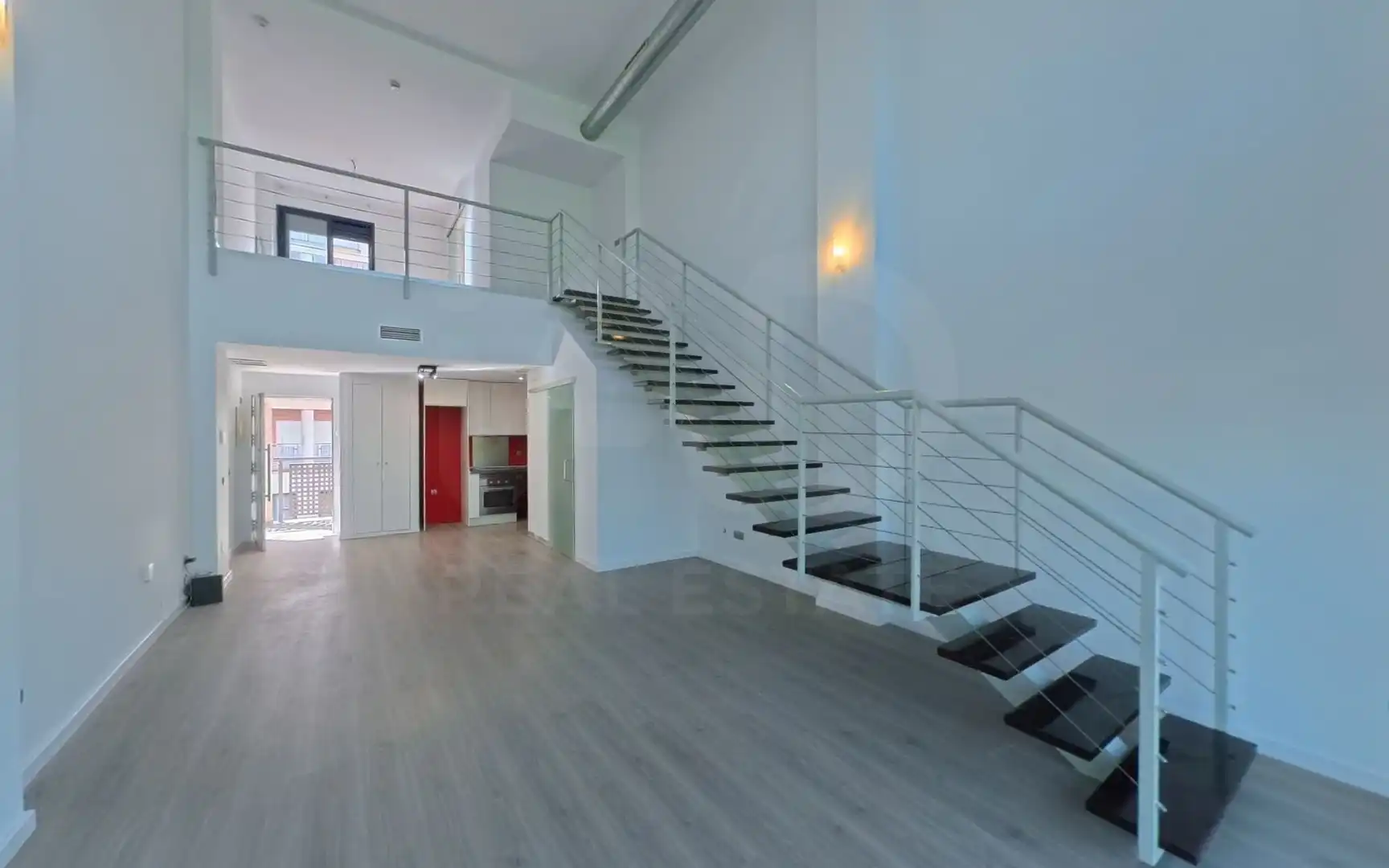 Pis de 93 m² a Rivas-Vaciamadrid