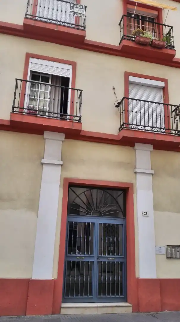 Appartamento 70 m² a Málaga