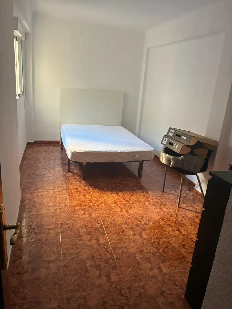 Appartamento 86 m² a Granada