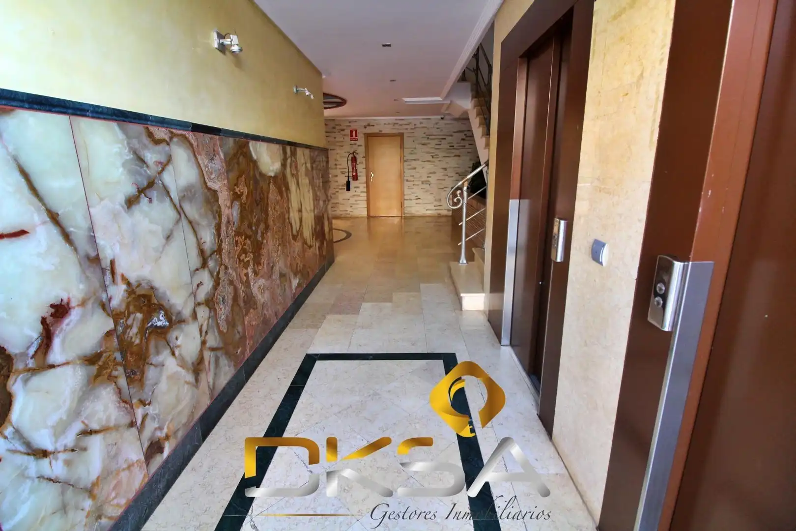 Pis de 117 m² a Orpesa