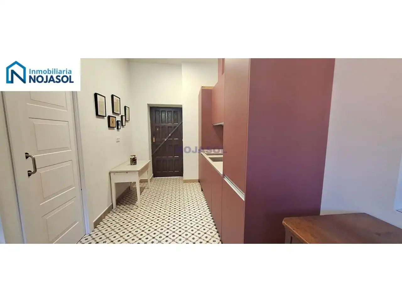 Pis de 70 m² a Solórzano