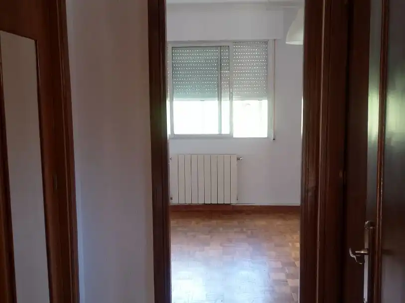 Piso de 126 m² en Torrelodones