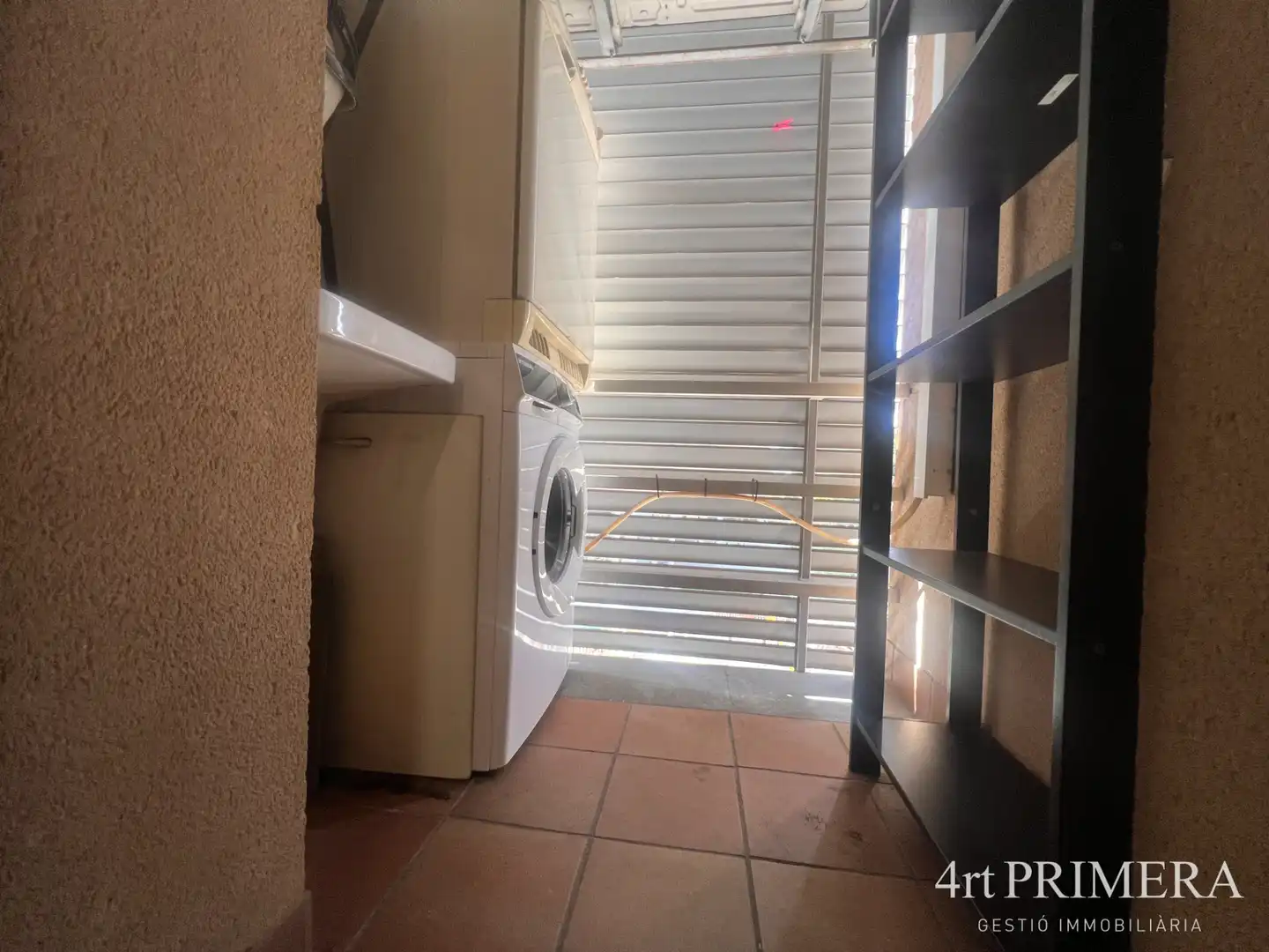 Appartement 77 m² à Granollers