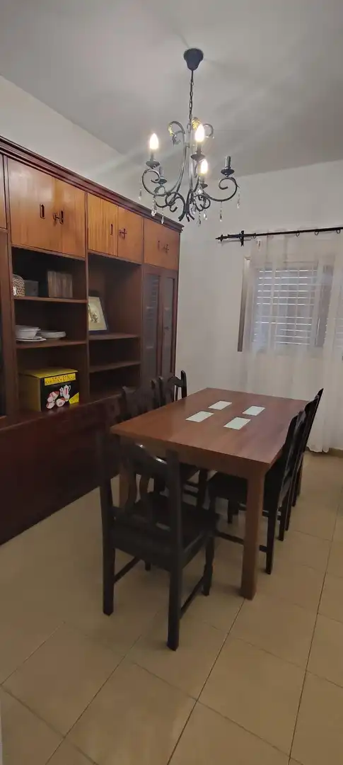 Pis de 86 m² a Las Palmas de Gran Canaria