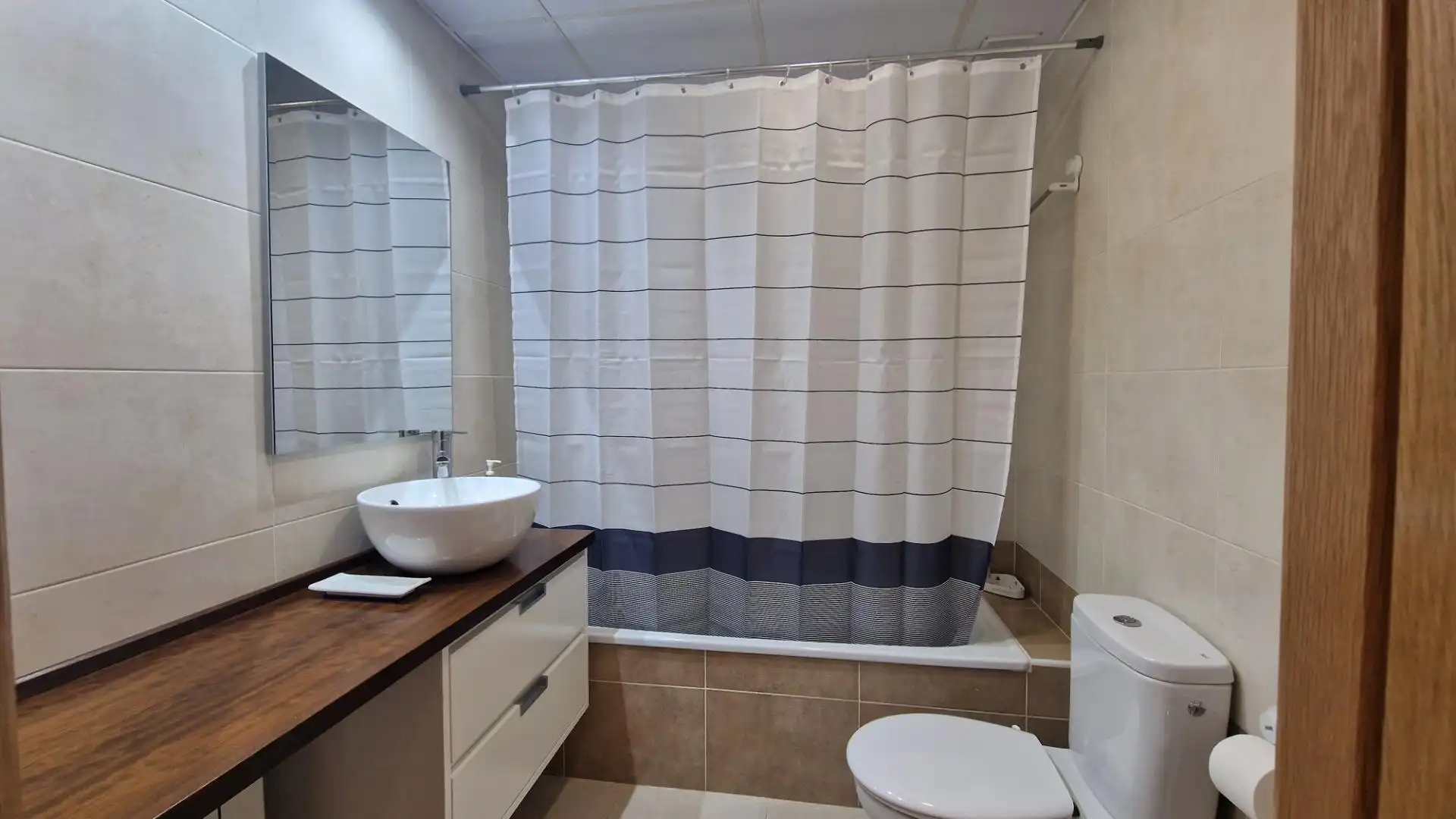 Piso de 50 m² en Ciudad Real