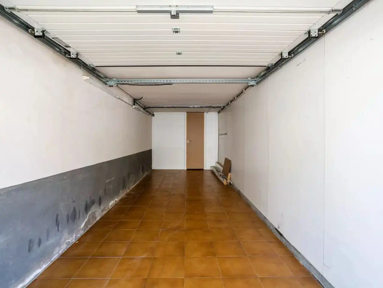 Pis de 60 m² a Begur