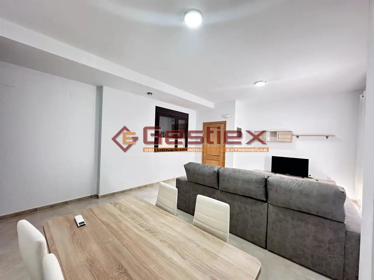 Piso de 70 m² en Almendralejo