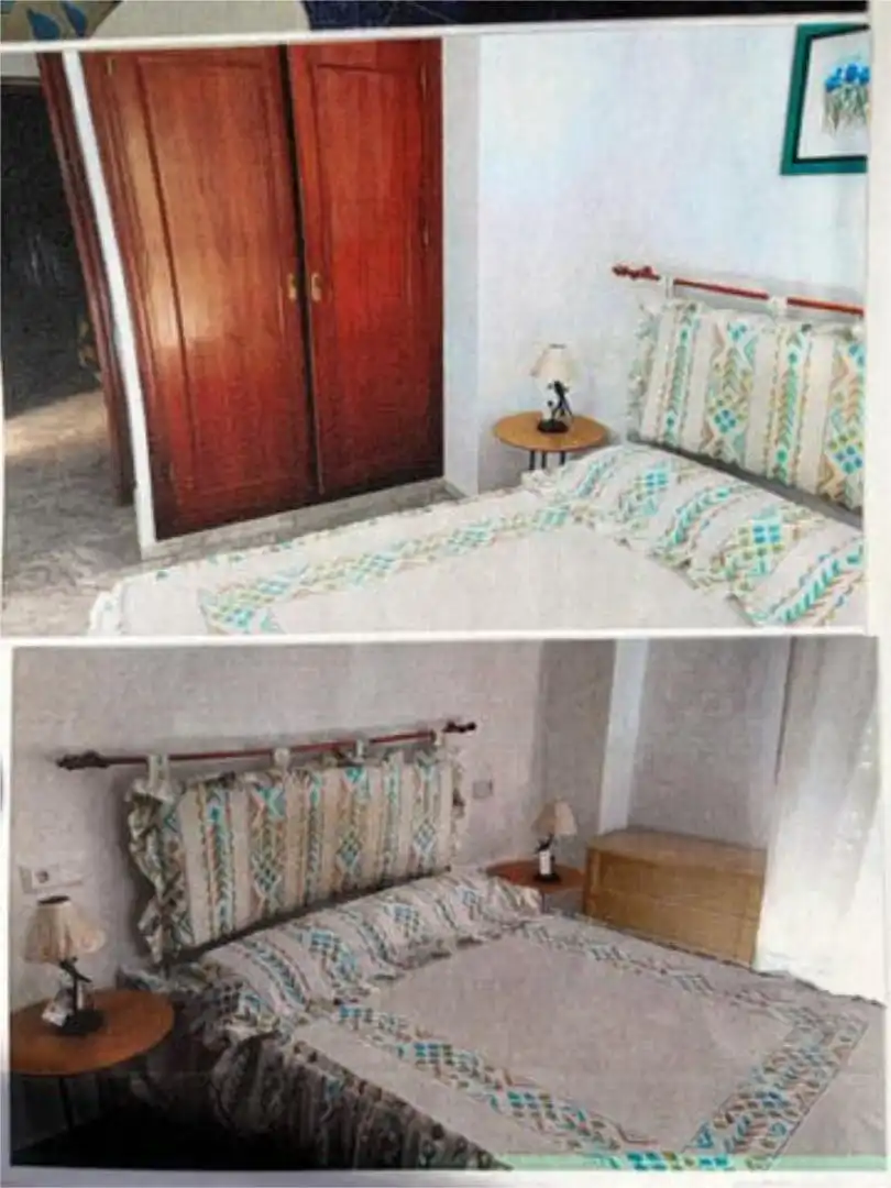 Appartamento 50 m² a Huelva