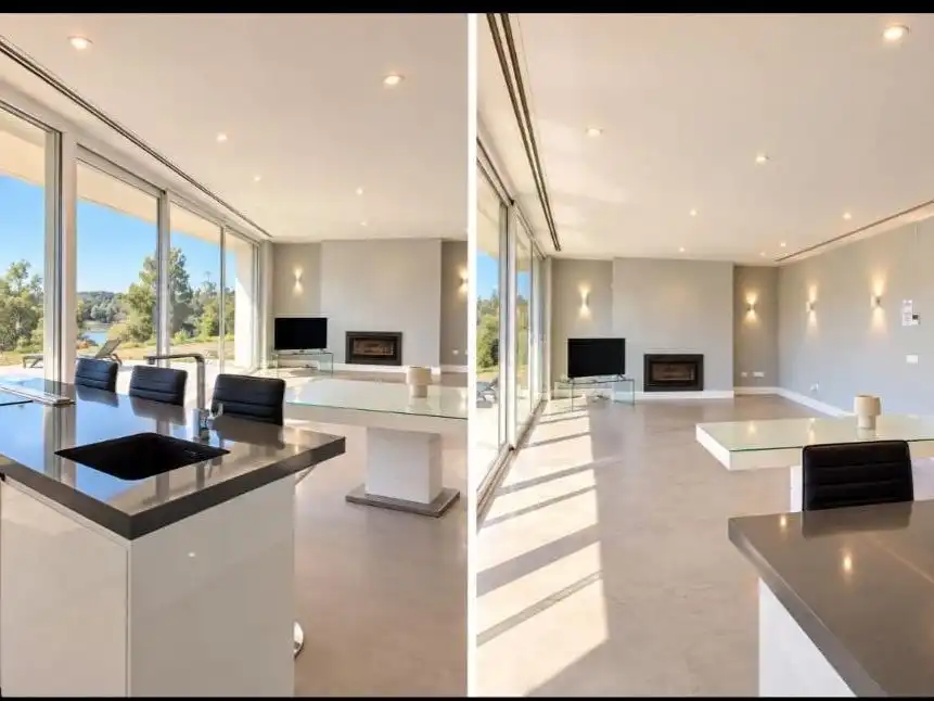 Casa de 225 m² a Castilblanco de los Arroyos