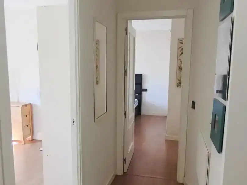 Piso de 50 m² en Alhaurín de la Torre