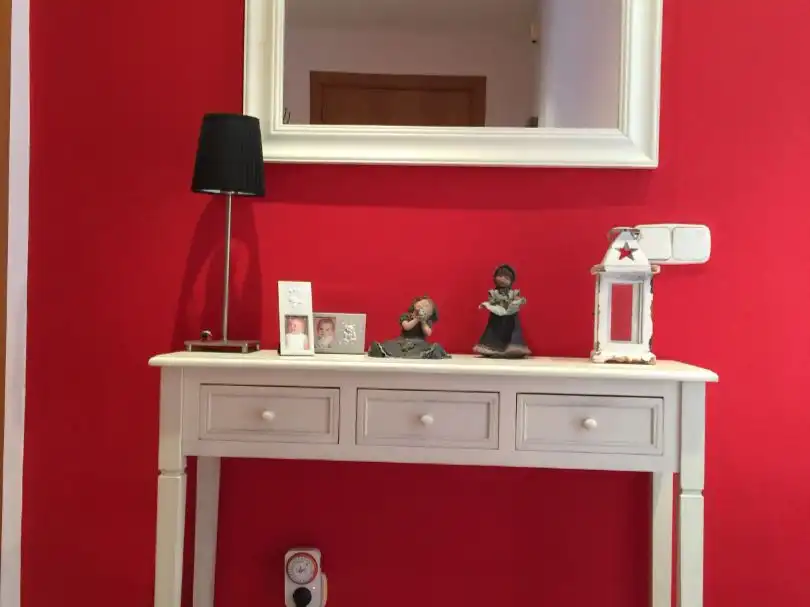 Piso de 79 m² en Palamós