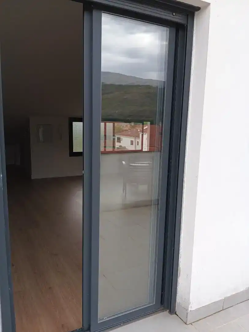 Piso de 80 m² en Jarandilla de la Vera