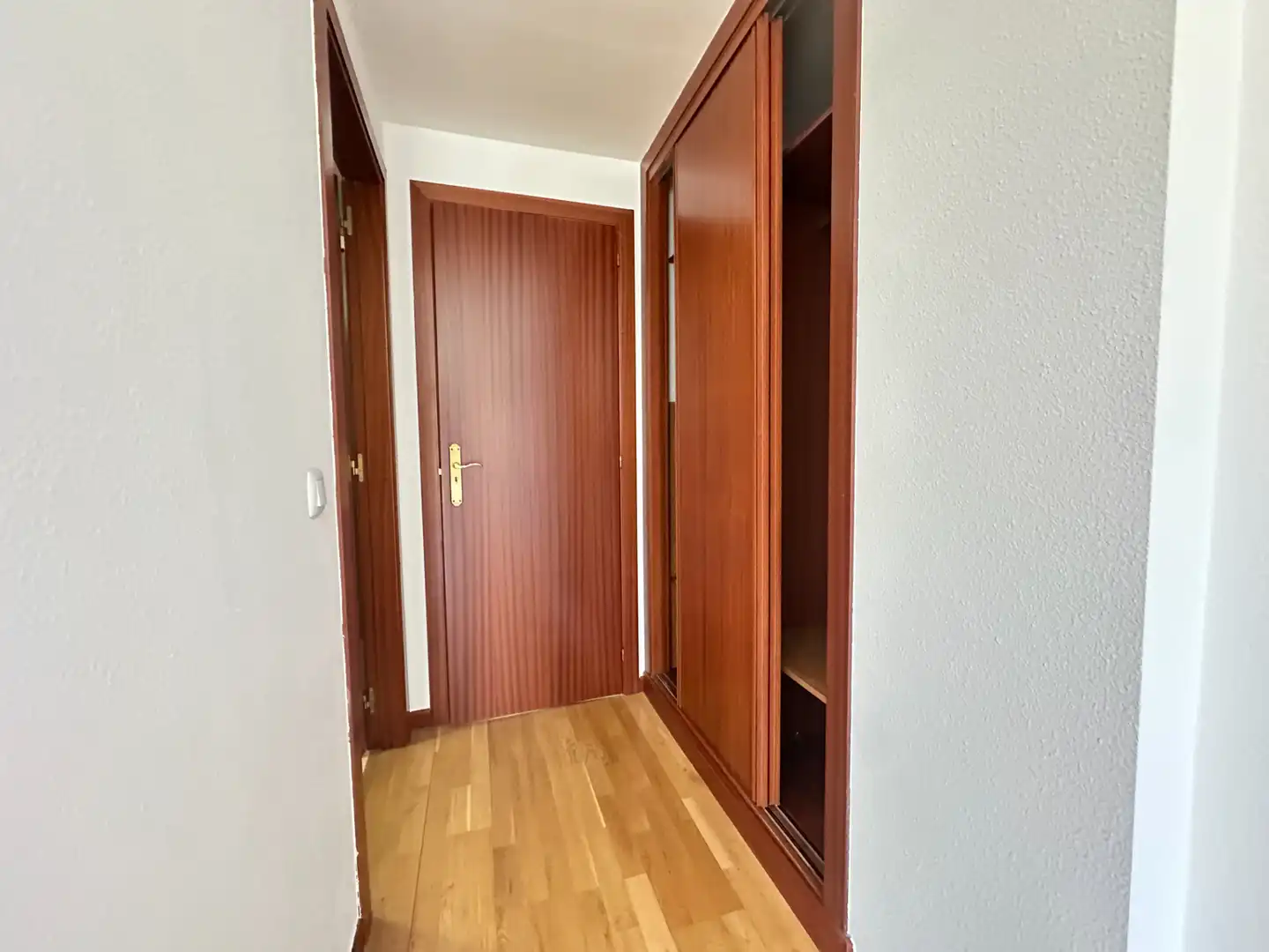Pis de 140 m² a Santiago de Compostel·la