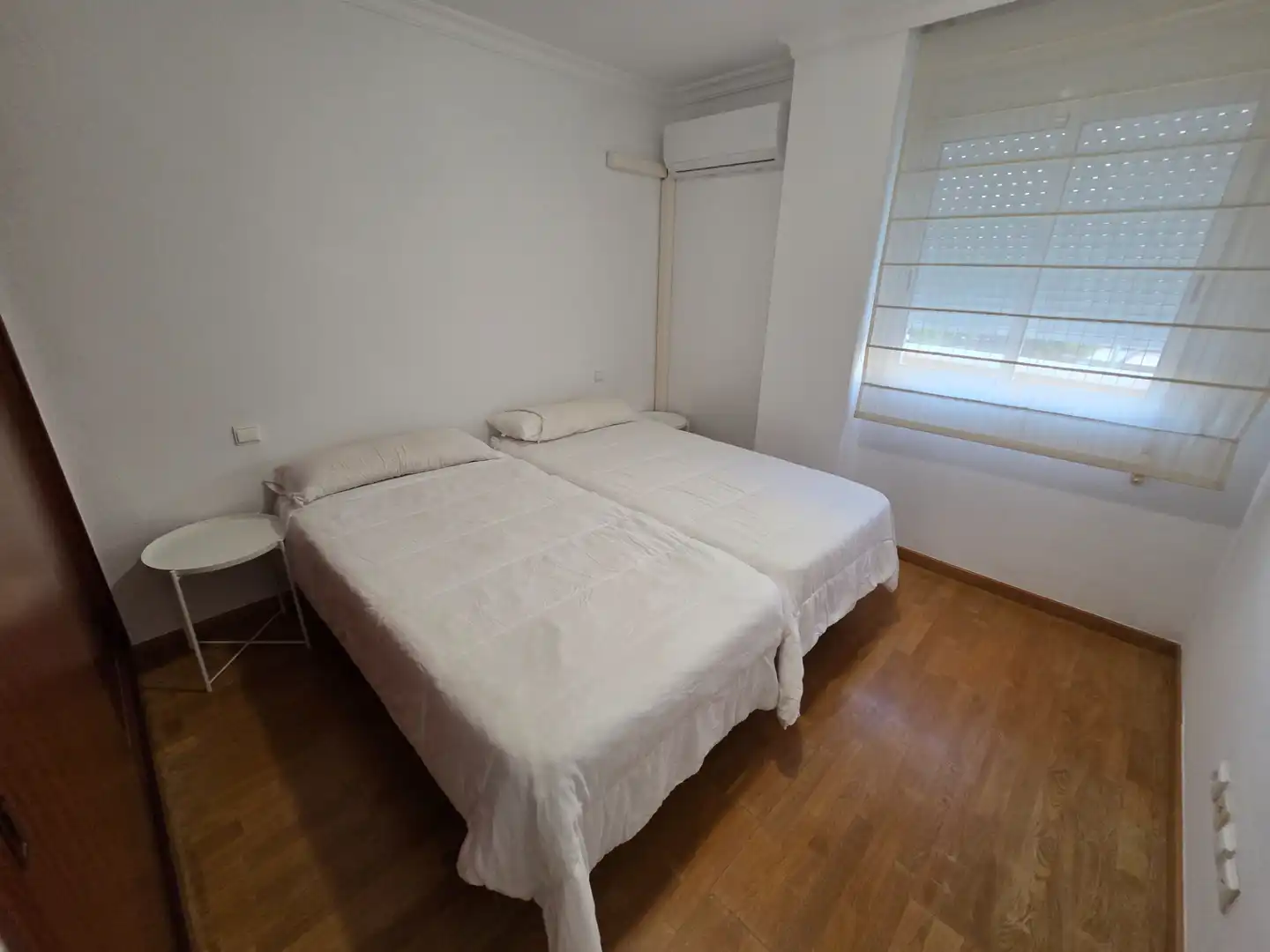 Appartamento 120 m² a Las Palmas de Gran Canaria