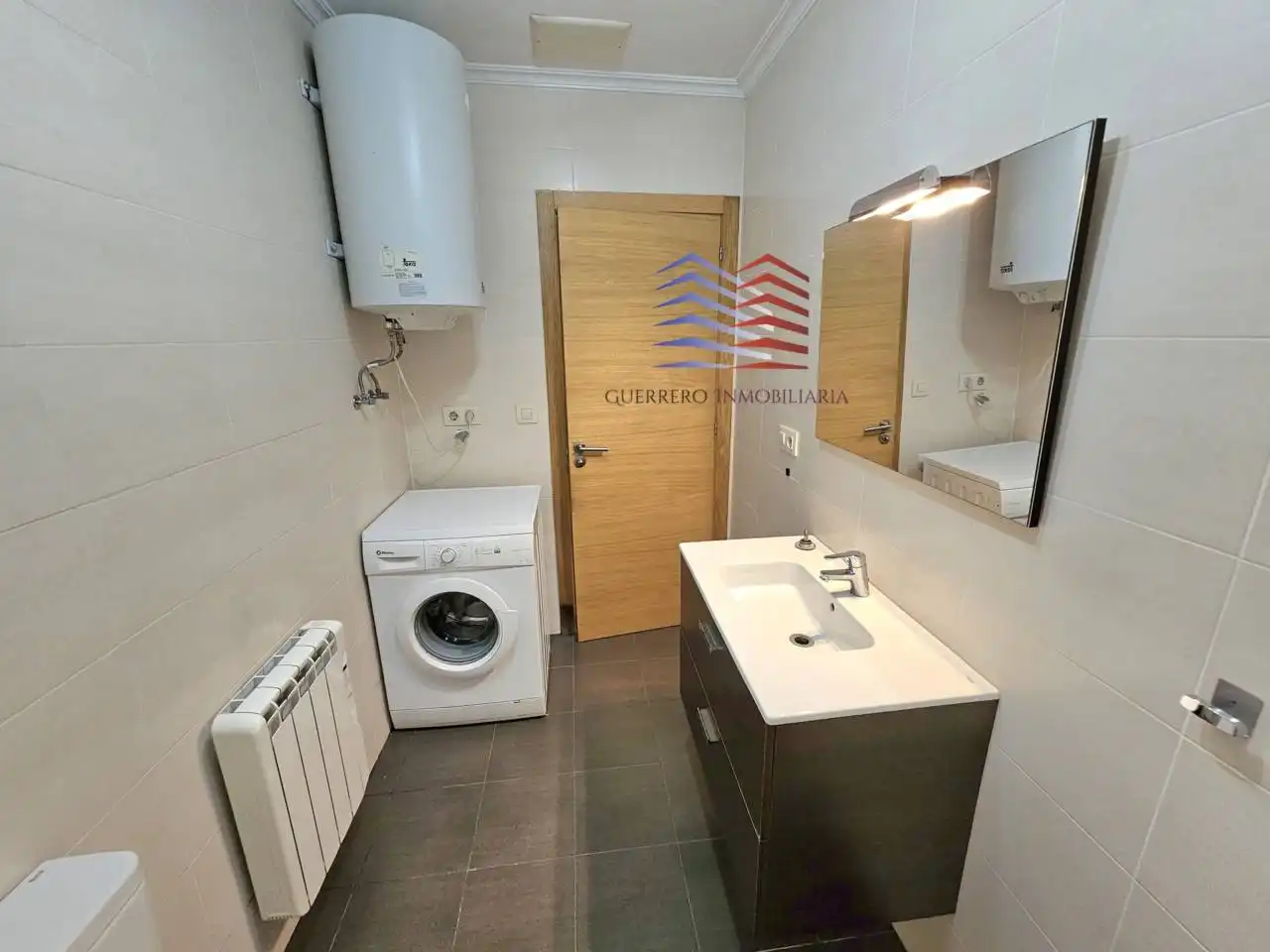 Piso de 75 m² en Maceda