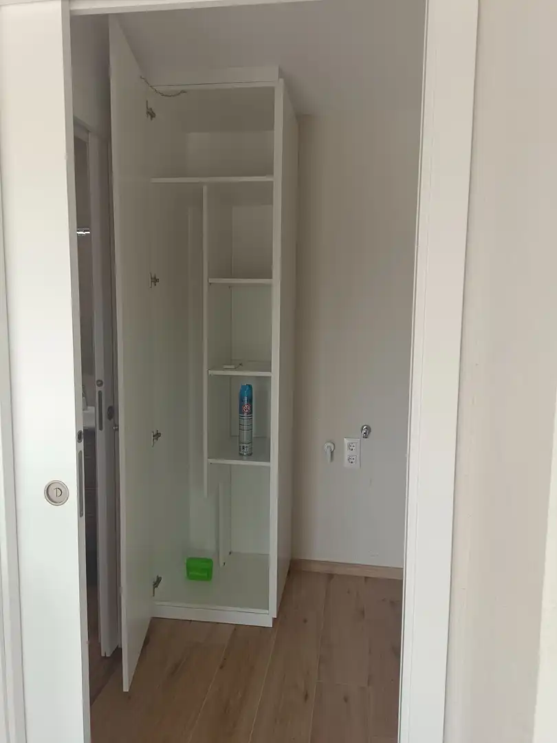 Pis de 150 m² a Sant Aniol de Finestres