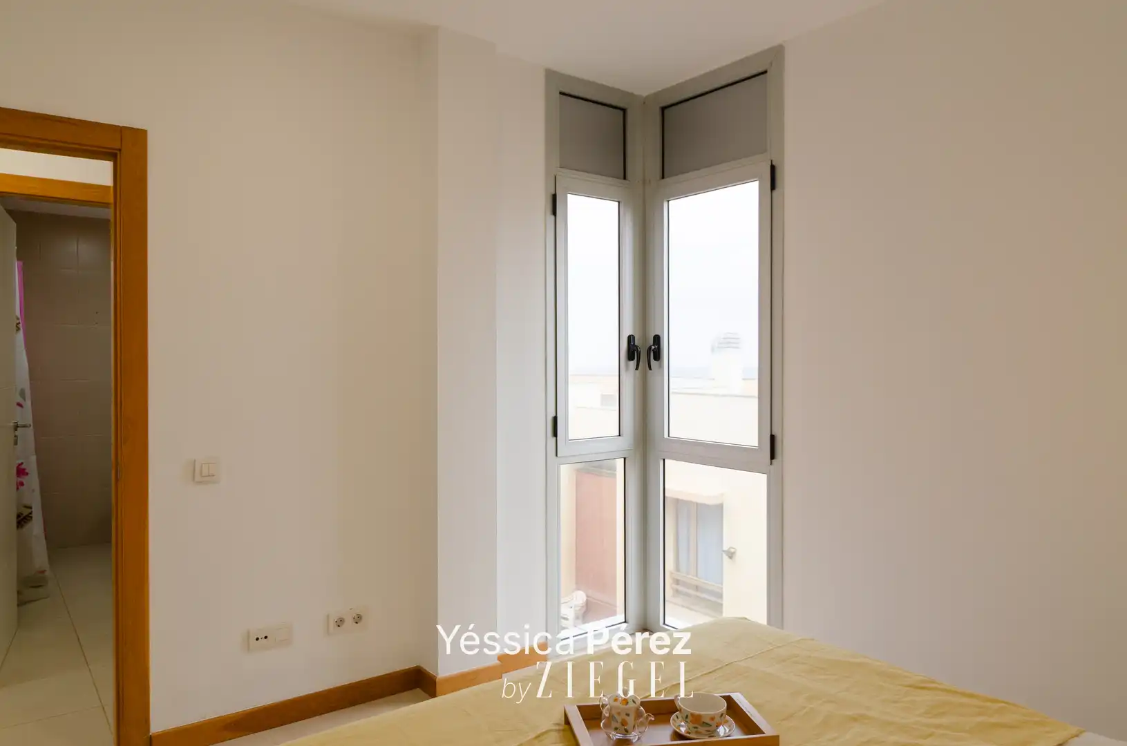 Moradia 81 m² em Gáldar