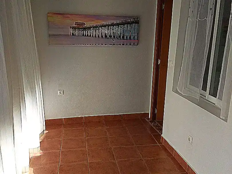 Piso de 50 m² en Benidorm