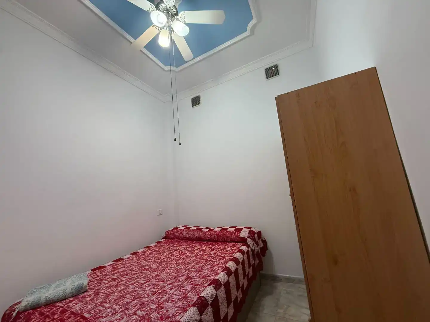 Piso de 110 m² en Adeje