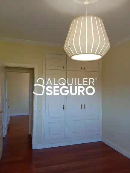 Piso de 200 m² en Santa Brígida