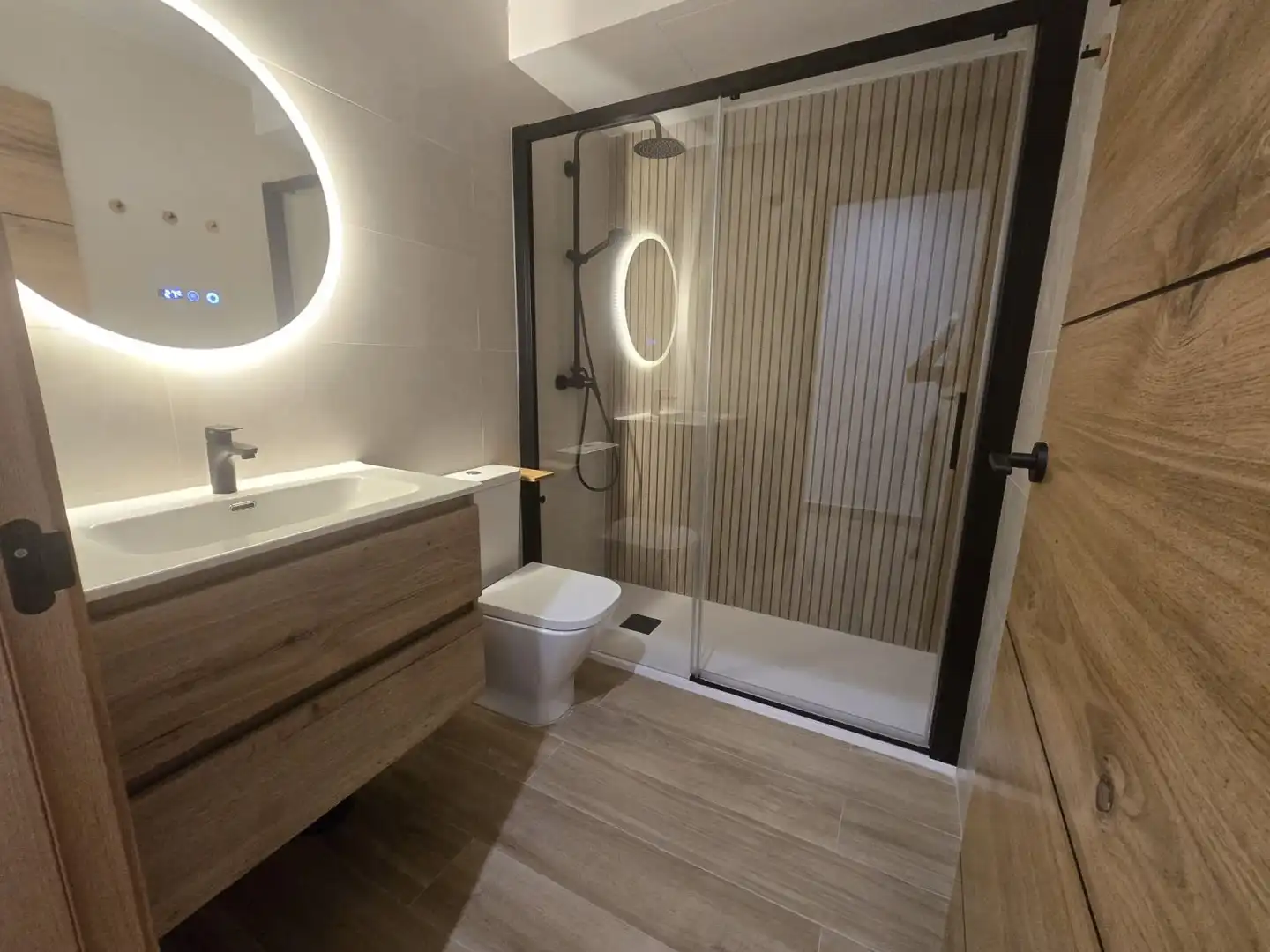 Appartamento 75 m² a Siviglia