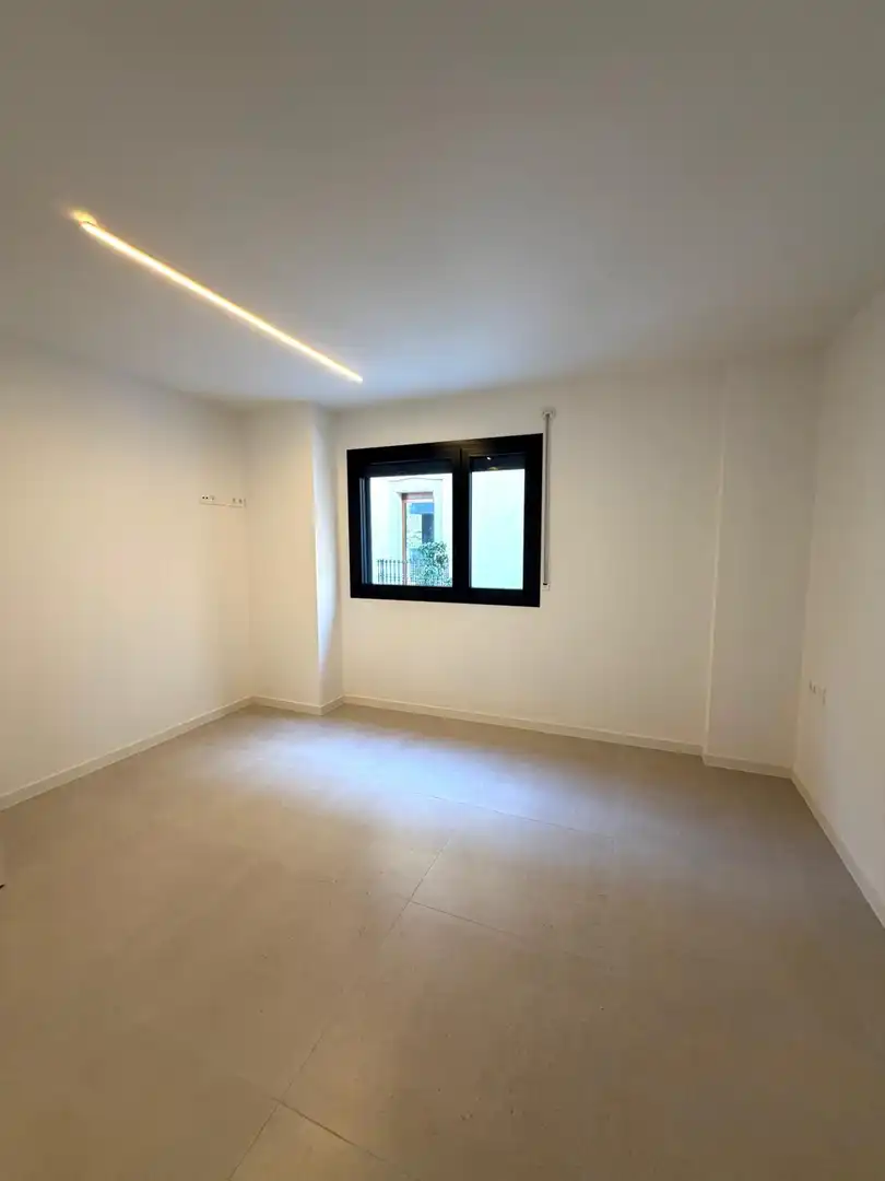 Piso de 100 m² en Cerdanyola del Vallès