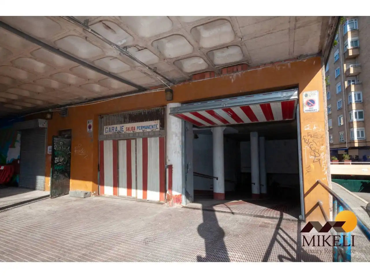 Piso de 60 m² en Santander