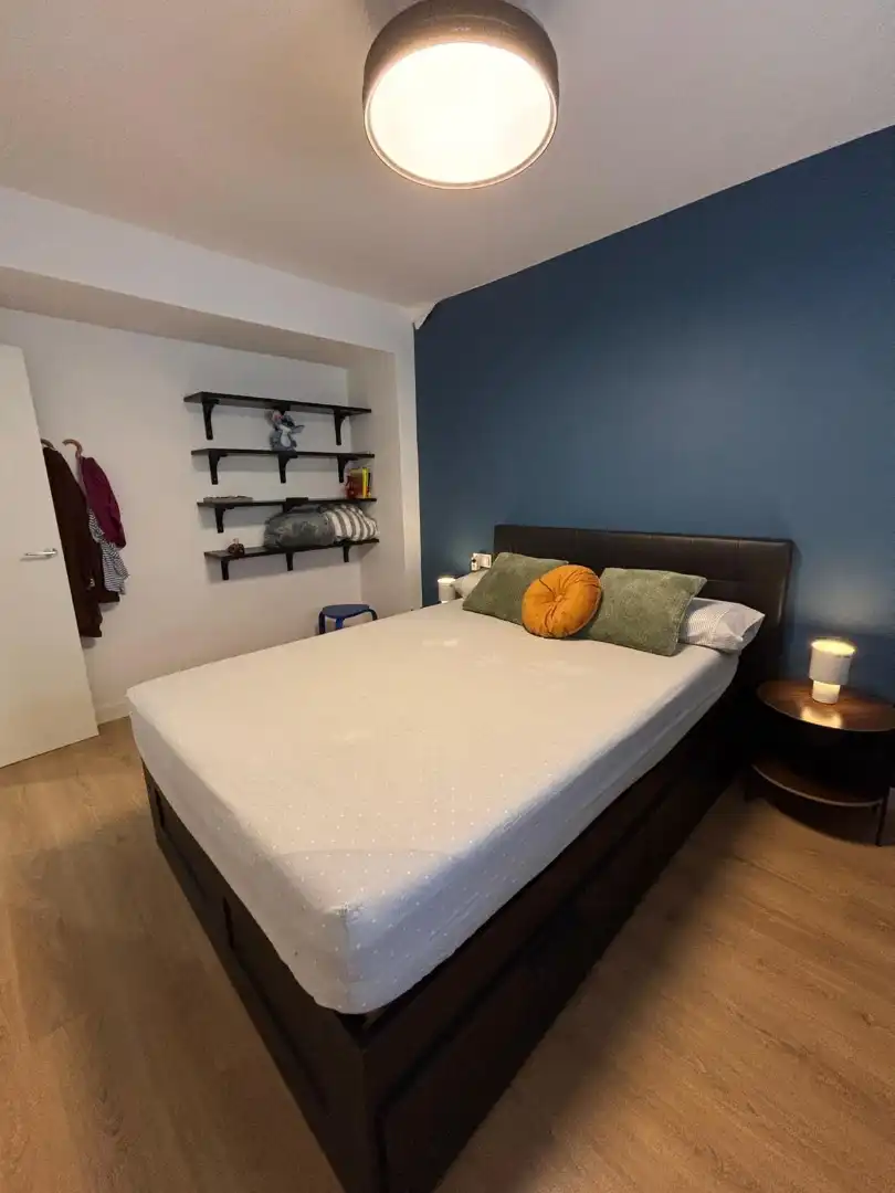 Piso de 82 m² en Murcia