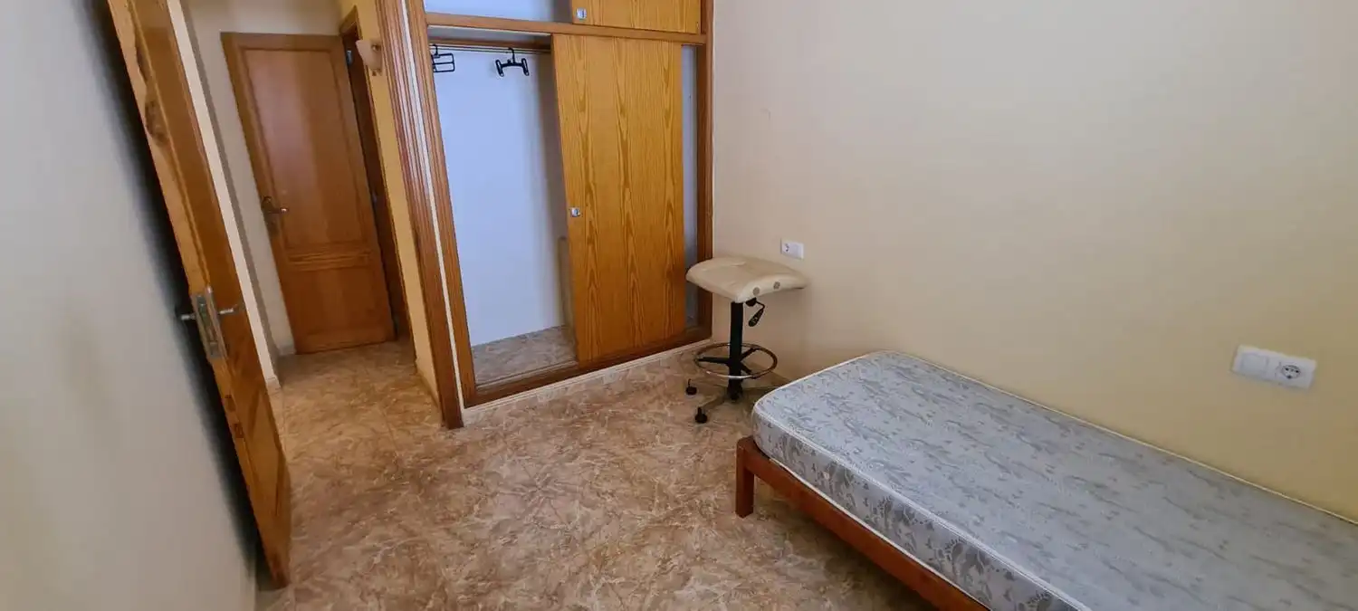 Piso de 110 m² en Manacor
