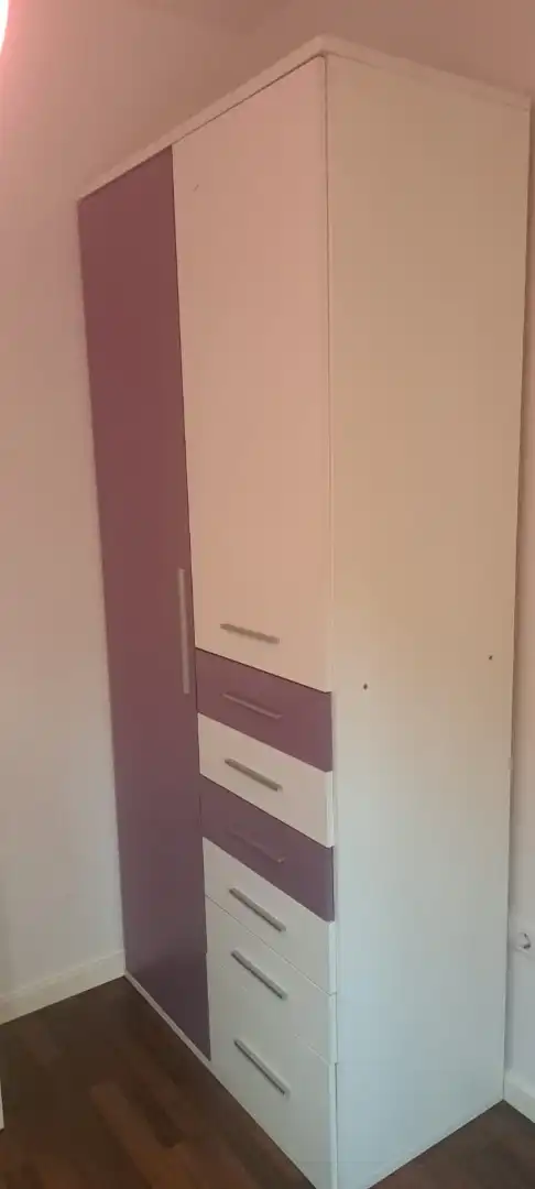 Pis de 80 m² a Salobreña