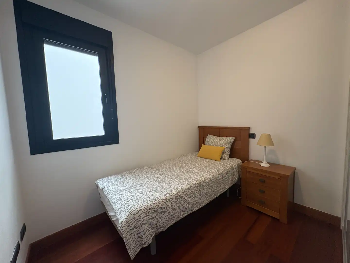 Pis de 78 m² a Las Palmas de Gran Canaria