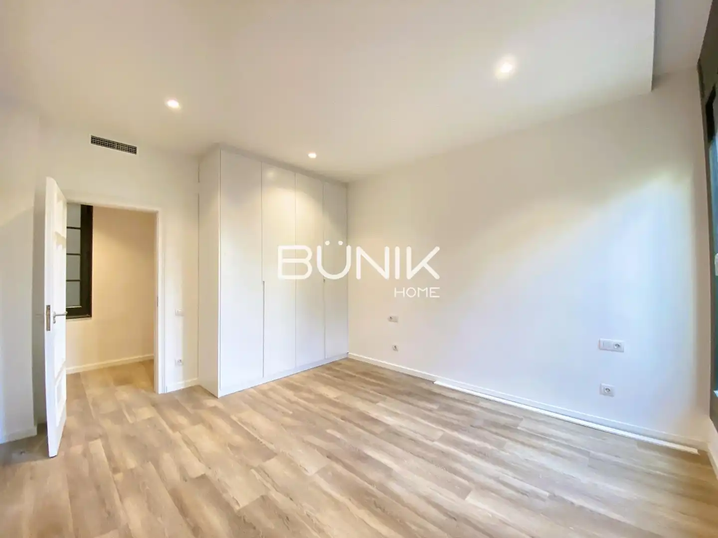 Pis de 226 m² a Barcelona