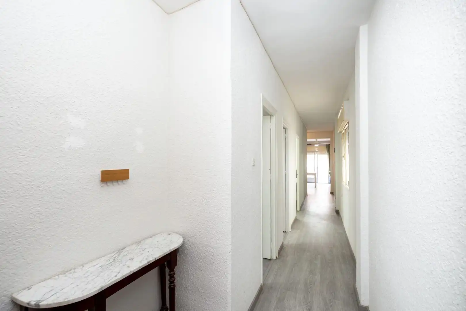 Piso de 110 m² en Granada