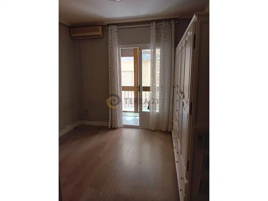 Piso de 106 m² en Jaén