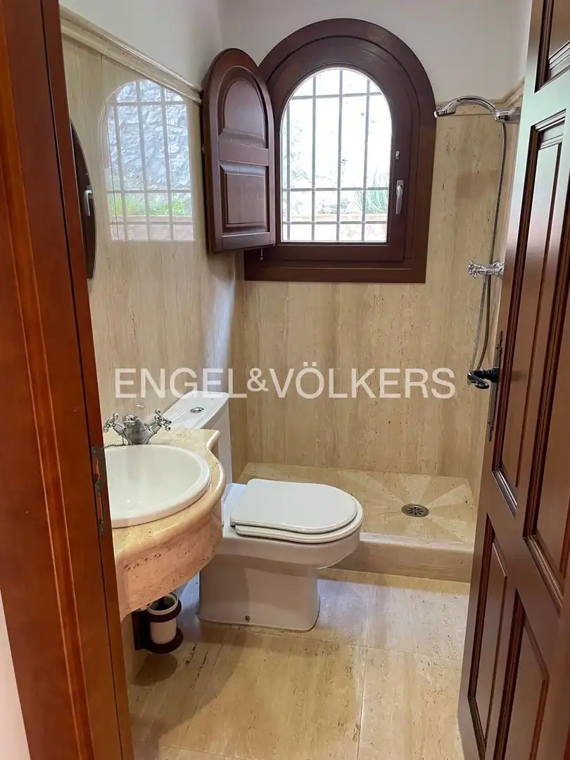 Casa de 687 m² en Cullera